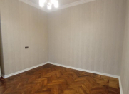 İcarəyə verilir 3 otaqlı 65 m2 köhnə tikili 28 May m.