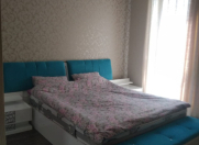 İcarəyə verilir 3 otaqlı 128 m2 yeni tikili 28 may