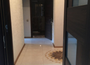 Satılır 3 otaqlı 84 m2 yeni tikili Xırdalan