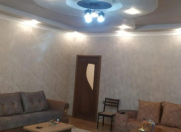 Satılır 2 otaqlı 72 m2 yeni tikili Xırdalan