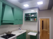 İcarəyə verilir 3 otaqlı 90 m2 yeni tikili Xətai r.