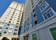 Satılır 3 otaqlı 117 m2 yeni tikili Gənclik m.