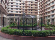 Satılır 2 otaqlı 58 m2 yeni tikili Nəsimi r.