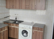 İcarəyə verilir 3 otaqlı 75 m2 köhnə tikili Xətai r.