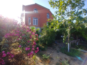 Satılır 1 otaqlı 442 m2 bağ evi Görədil