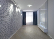 Satılır 2 otaqlı 58 m2 yeni tikili 28 May m.