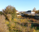 Satılır 13.2 sot torpaq Sumqayıt