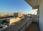 Satılır 3 otaqlı 101 m2 yeni tikili Əhmədli