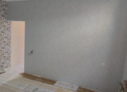 Satılır 2 otaqlı 55 m2 yeni tikili 8 mkr