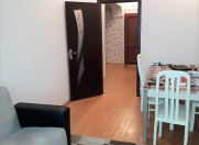 Satılır 2 otaqlı 70 m2 yeni tikili Bakıxanov
