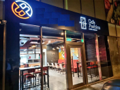 Satılır 2 otaqlı 115 m2 obyekt 28 May m.