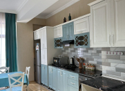 Satılır 2 otaqlı 65 m2 yeni tikili 28 May m.