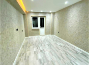 Satılır 2 otaqlı 75 m2 yeni tikili 8 km