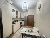 Satılır 2 otaqlı 58 m2 yeni tikili Nərimanov r.