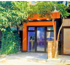 Satılır 1 otaqlı 30 m2 obyekt Nəriman Nərimanov m.