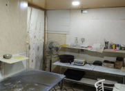 İcarəyə verilir 2 otaqlı 40 m2 obyekt Yeni Yasamal