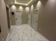 Satılır 2 otaqlı 65 m2 yeni tikili Nəsimi r.