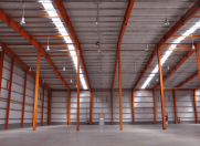 İcarəyə verilir 1 otaqlı 10000 m2 obyekt Şıxov