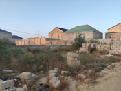 Satılır 2 sot torpaq Ramana