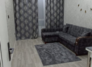 Satılır 2 otaqlı 44 m2 yeni tikili 20 yanvar m.