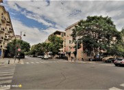 İcarəyə verilir 2 otaqlı 60 m2 köhnə tikili 28 May m.