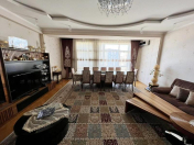 Satılır 4 otaqlı 180 m2 yeni tikili Nəriman Nərimanov m.
