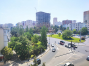 Satılır 2 otaqlı 55 m2 köhnə tikili 4 mkr