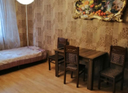 Satılır 1 otaqlı 32 m2 köhnə tikili Gənclik m.