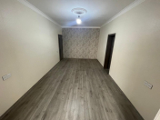 Satılır 1 otaqlı 35 m2 köhnə tikili 28 May m.