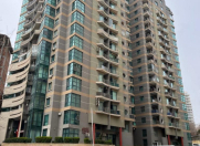 Satılır 3 otaqlı 170 m2 yeni tikili 28 may