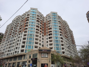 Satılır 3 otaqlı 116 m2 yeni tikili Nəriman Nərimanov m.