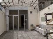 İcarəyə verilir 9 otaqlı 300 m2 obyekt Yeni Yasamal