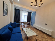 Satılır 2 otaqlı 50 m2 yeni tikili Nəriman Nərimanov m.