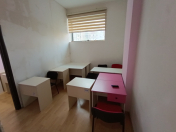 İcarəyə verilir 1 otaqlı 90 m2 obyekt 28 May m.