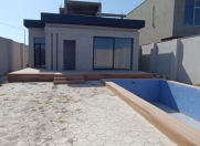 Satılır 3 otaqlı 110 m2 bağ evi Mərdəkan