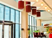 İcarəyə verilir 7 otaqlı 300 m2 ofis Elmlər Akademiyası m.