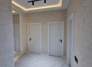 Satılır 2 otaqlı 68 m2 yeni tikili Nəriman Nərimanov m.