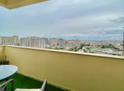 Satılır 2 otaqlı 92 m2 yeni tikili Nəriman Nərimanov m.