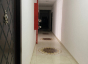 Satılır 1 otaqlı 47 m2 yeni tikili Neftçilər m.