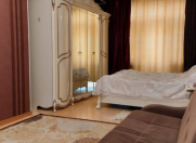 Satılır 3 otaqlı 105 m2 yeni tikili 9 mkr