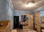 İcarəyə verilir 3 otaqlı 88 m2 yeni tikili Həzi Aslanov m.