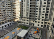 Satılır 3 otaqlı 149 m2 yeni tikili 8 Noyabr m.
