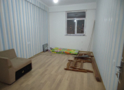 Satılır 3 otaqlı 55 m2 yeni tikili Əhmədli