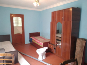 Satılır 1 otaqlı 40 m2 köhnə tikili Biləcəri