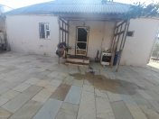 Satılır 4 otaqlı 12 m2 həyət evi Sumqayıt