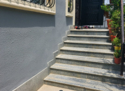 Satılır 4 otaqlı 140 m2 bağ evi Mərdəkan