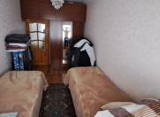 Satılır 2 otaqlı 42 m2 köhnə tikili 4 mkr