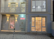 Satılır 4 otaqlı 150 m2 bağ evi Binə