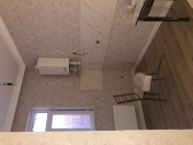 Satılır 2 otaqlı 52 m2 yeni tikili AAF PARK