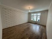 Satılır 2 otaqlı 70 m2 yeni tikili Neftçilər m.